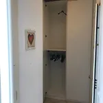 Casa Ezzelina Romano D'Ezzelino