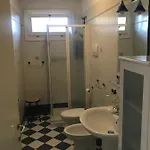 Daire Casa Ezzelina Romano D'Ezzelino