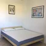 Casa Ezzelina *