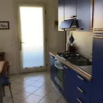 Casa Ezzelina Apartament