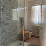 Daire Casa Ezzelina