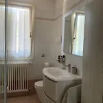 Casa Ezzelina Daire *