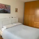 Casa Ezzelina *