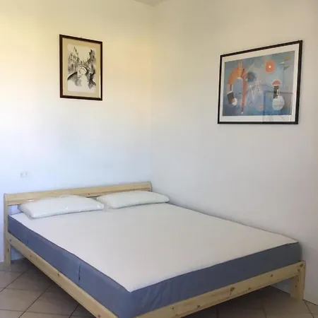 Casa Ezzelina *