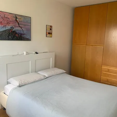 Casa Ezzelina *
