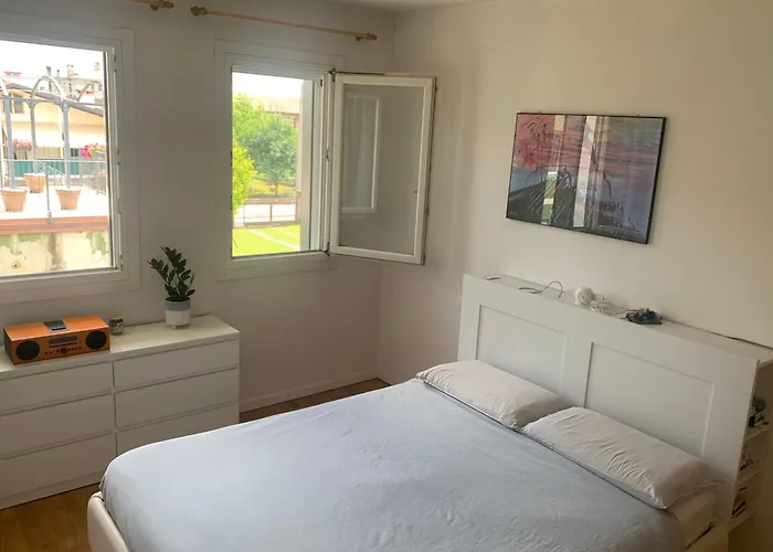 Casa Ezzelina Romano D'Ezzelino