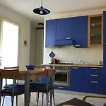 Casa Ezzelina Appartamento Romano D'Ezzelino