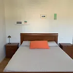 Casa Ezzelina Appartamento Romano D'Ezzelino