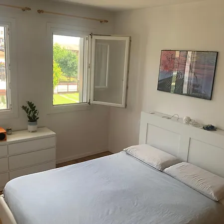 Casa Ezzelina Romano D'Ezzelino