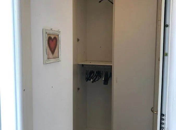 Casa Ezzelina Romano D'Ezzelino